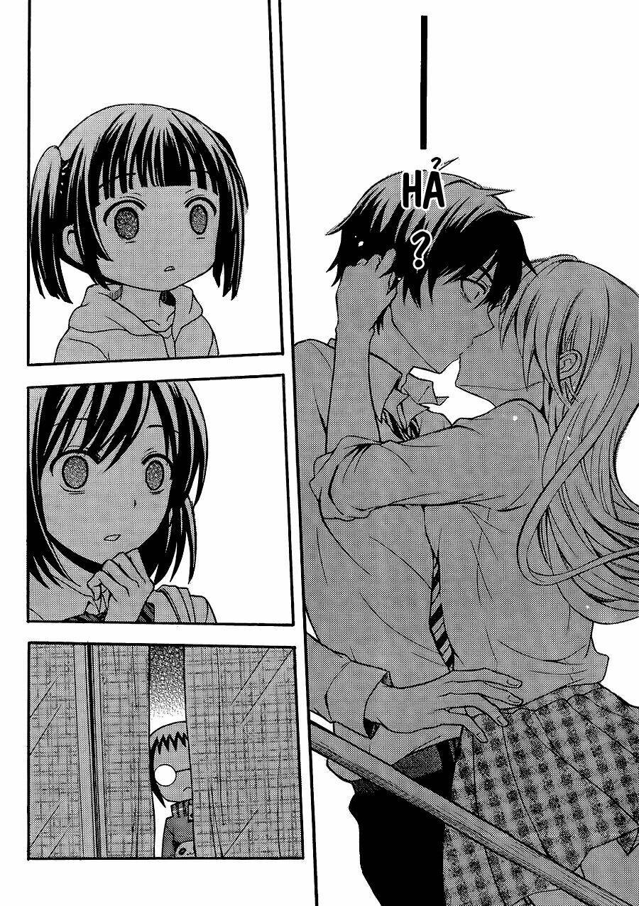 page_49.jpg