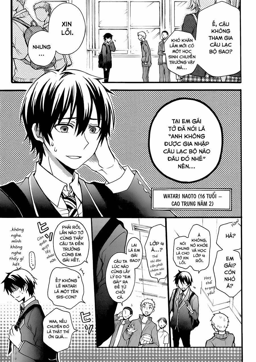 page_5.jpg