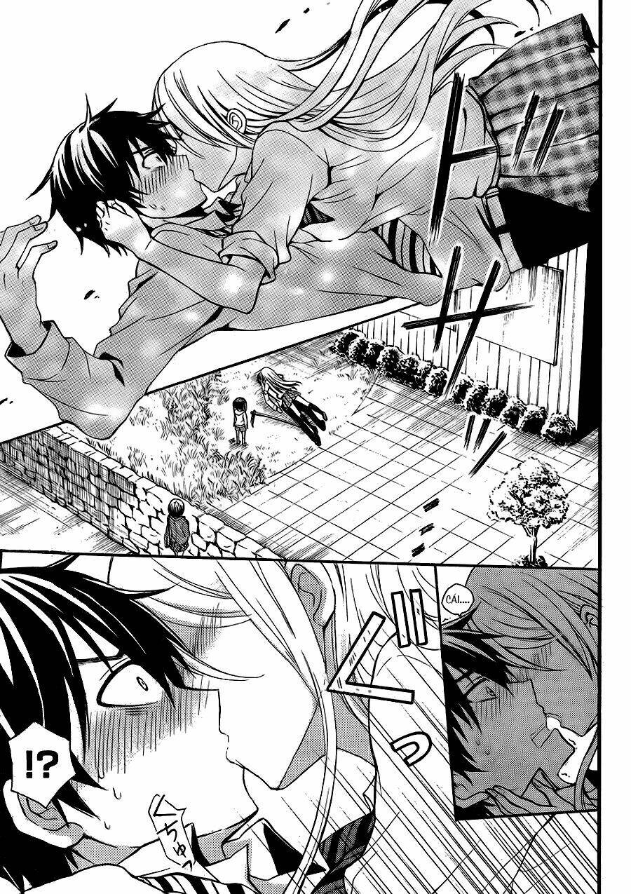 page_50.jpg