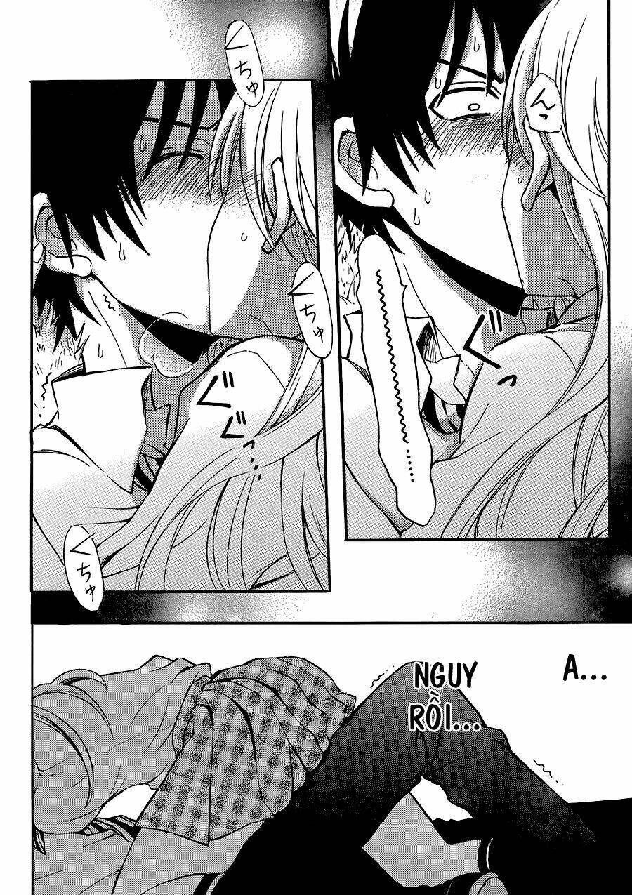 page_51.jpg