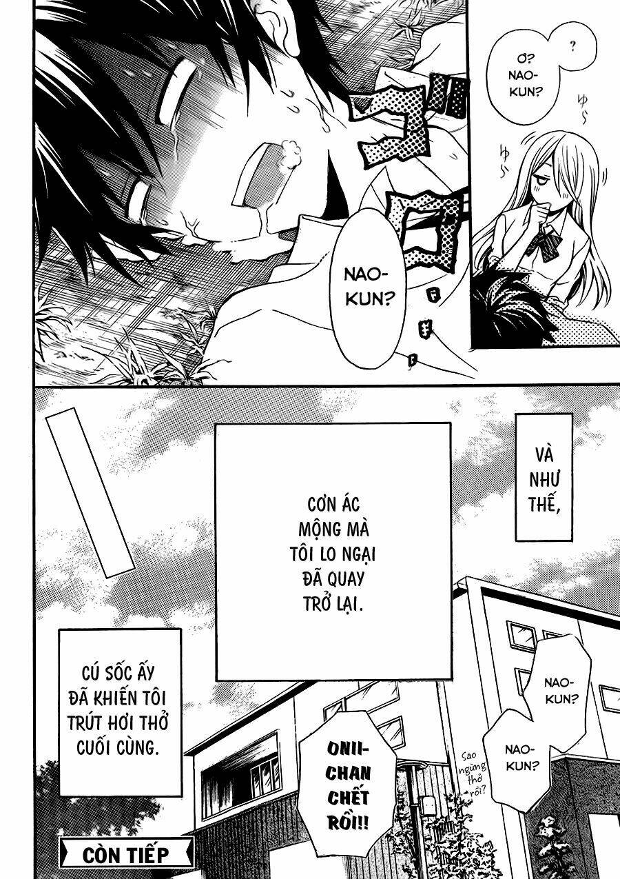 page_54.jpg