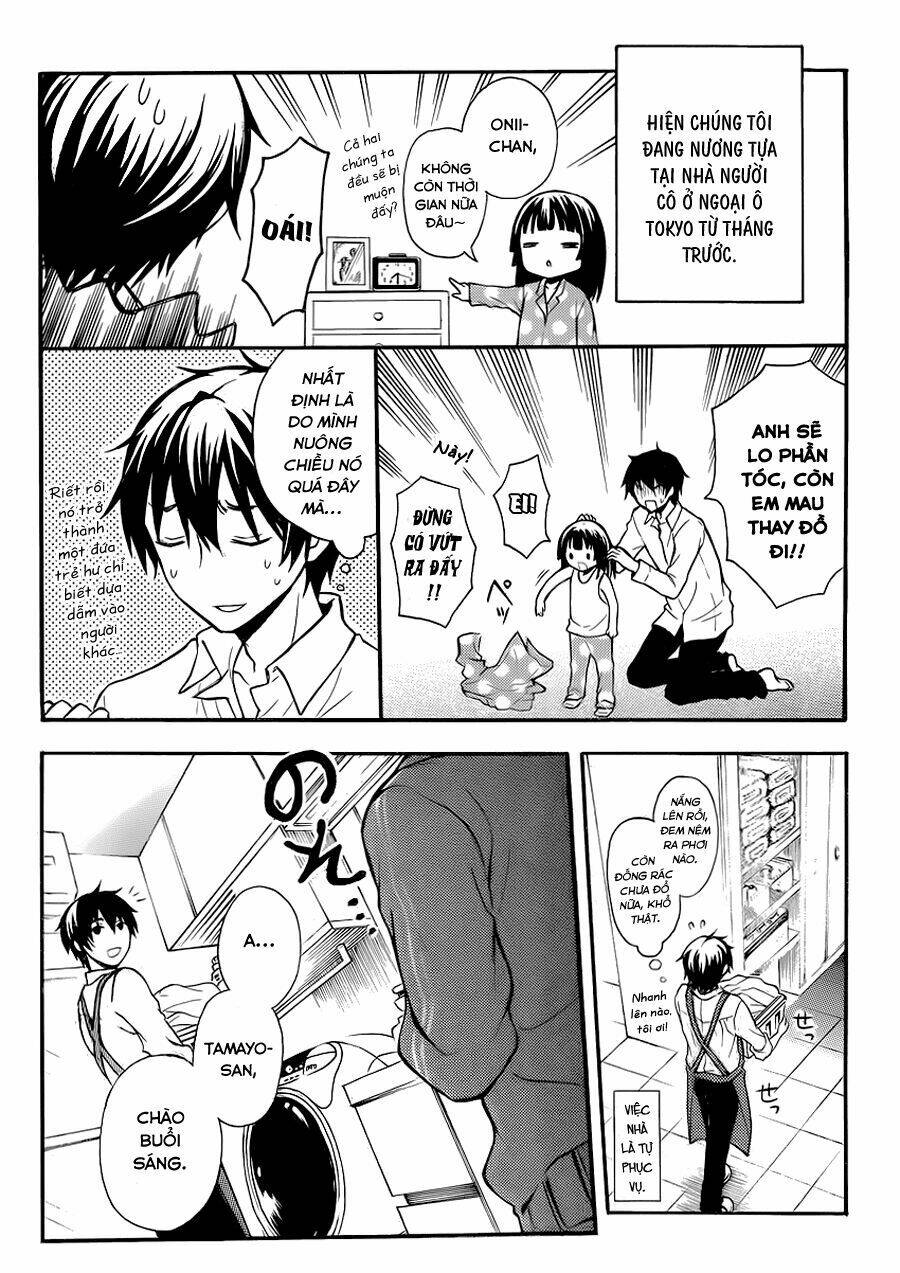 page_9.jpg