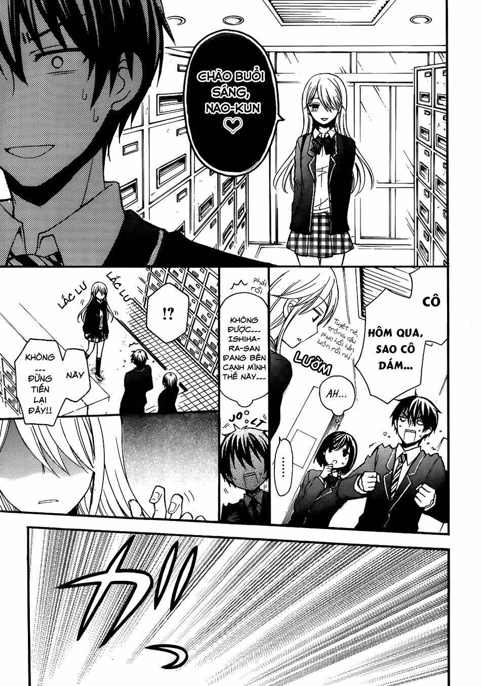 page_15.jpg