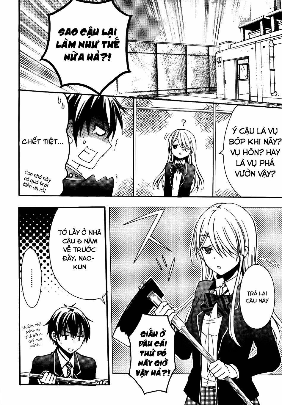 page_18.jpg