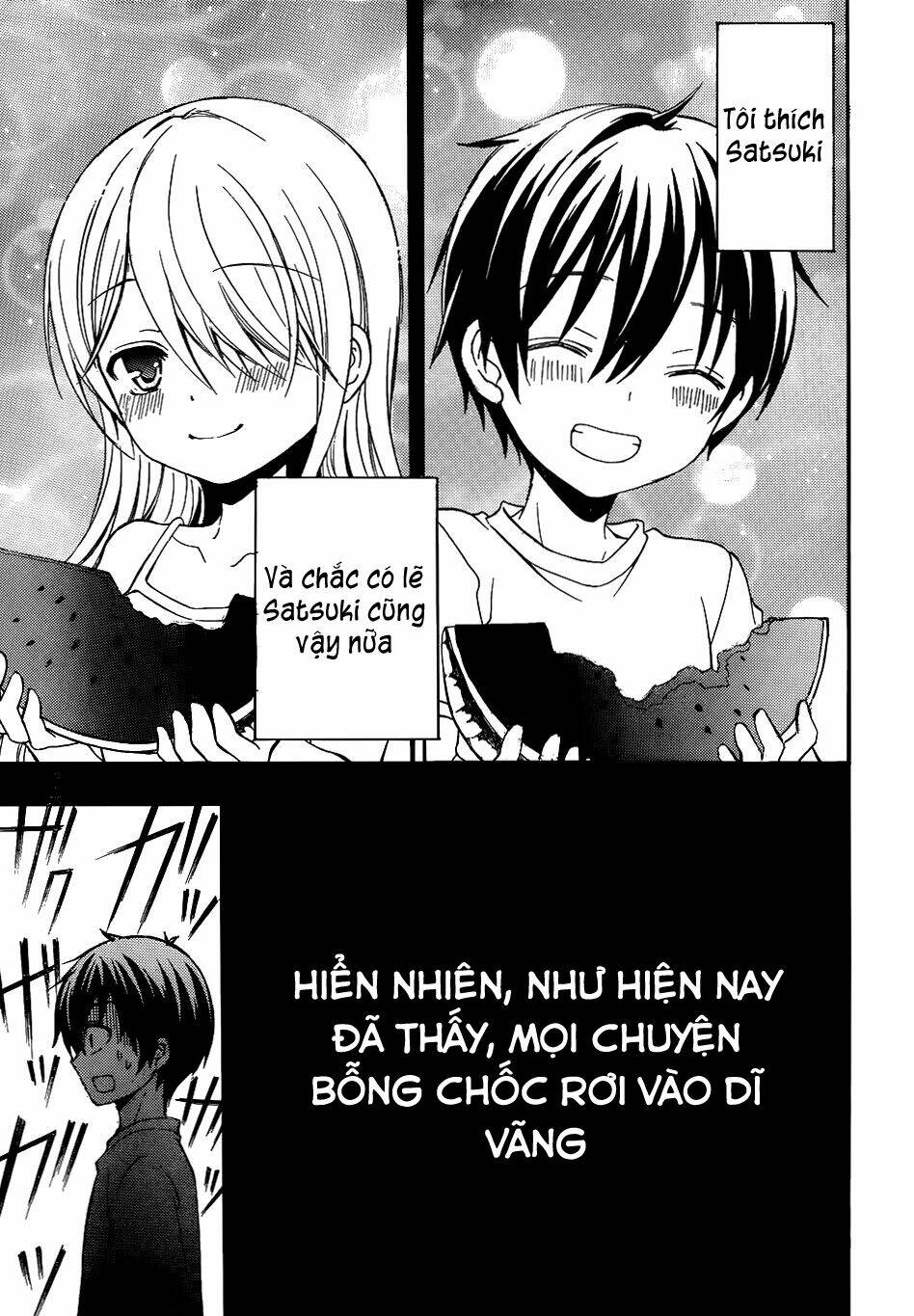 page_21.jpg