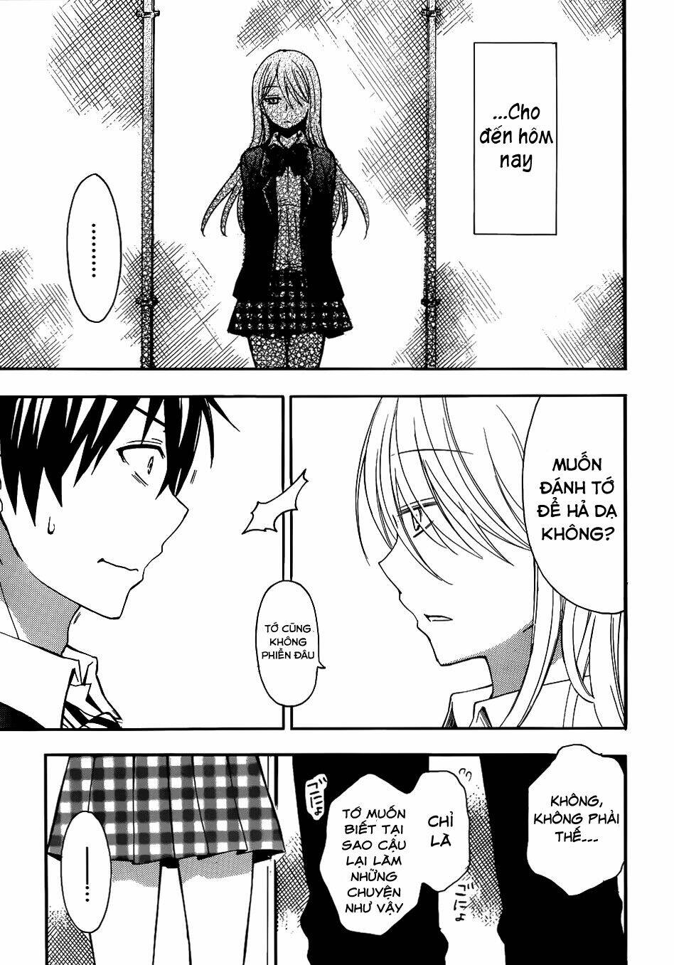 page_23.jpg