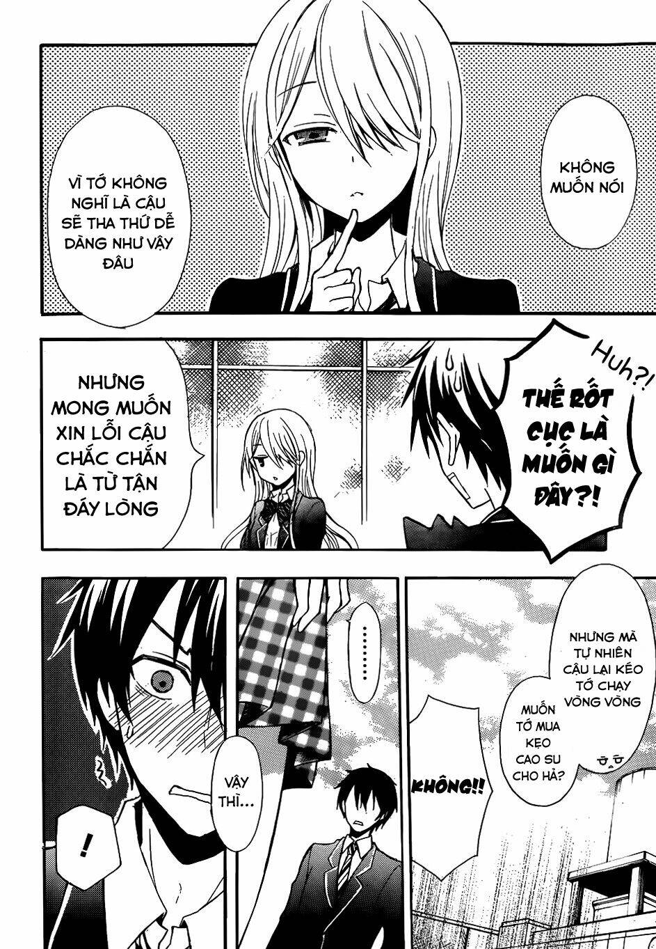 page_24.jpg