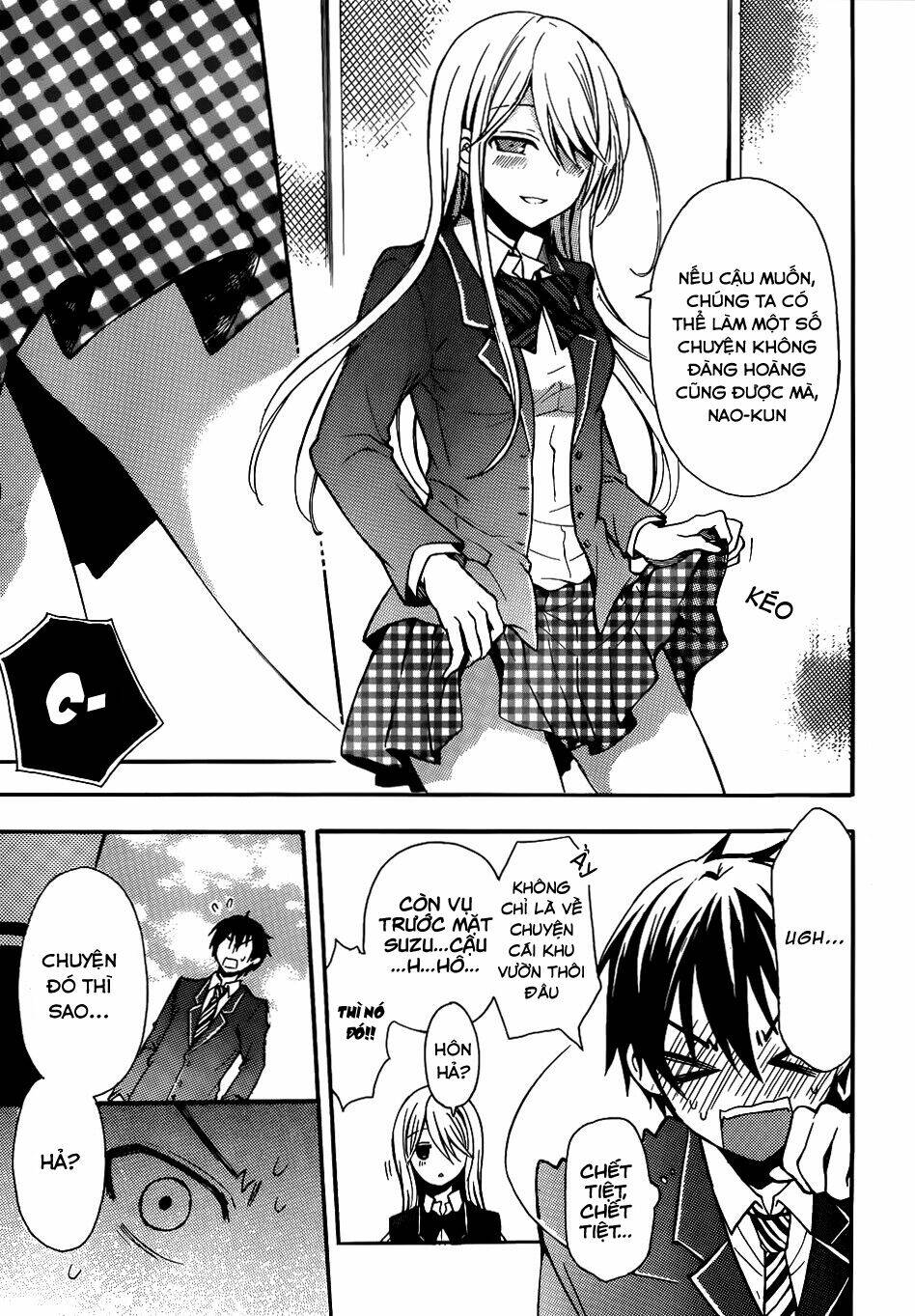 page_25.jpg