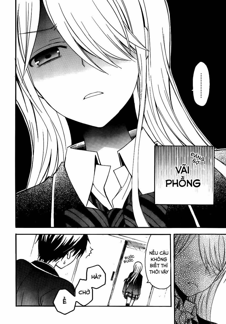page_26.jpg