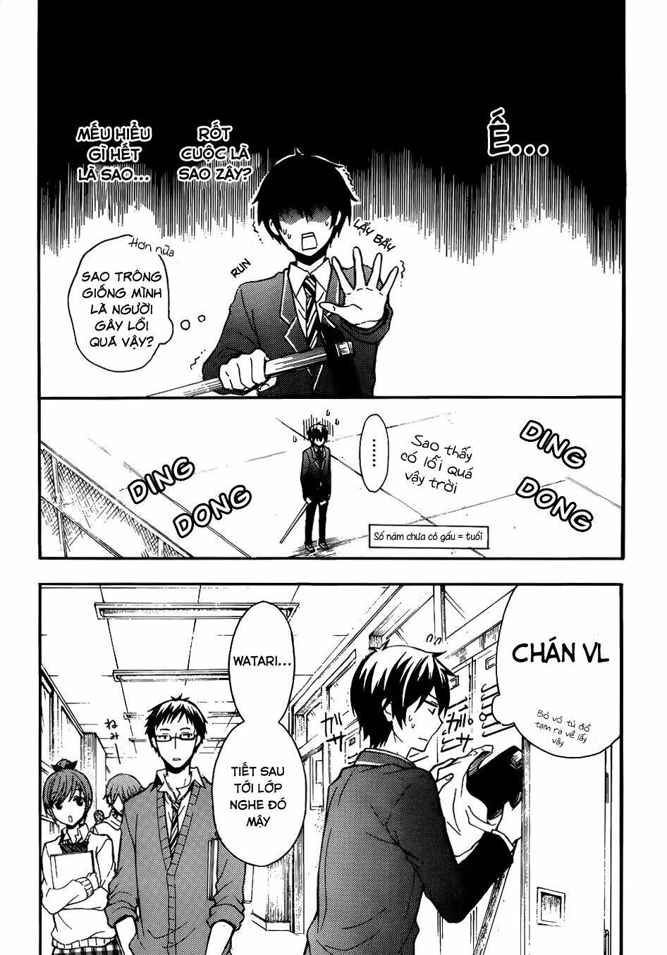 page_27.jpg