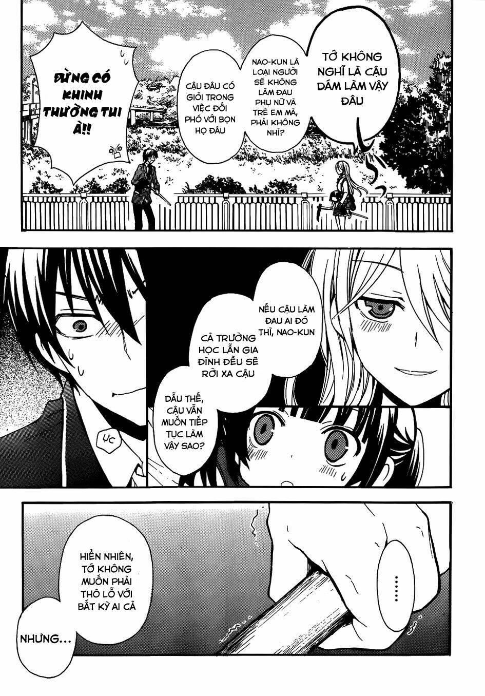 page_35.jpg