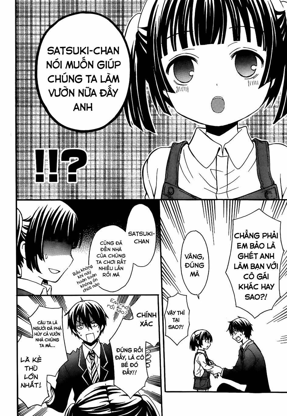 page_39.jpg