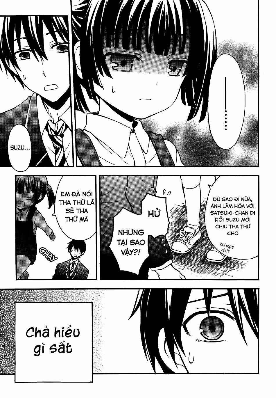 page_40.jpg