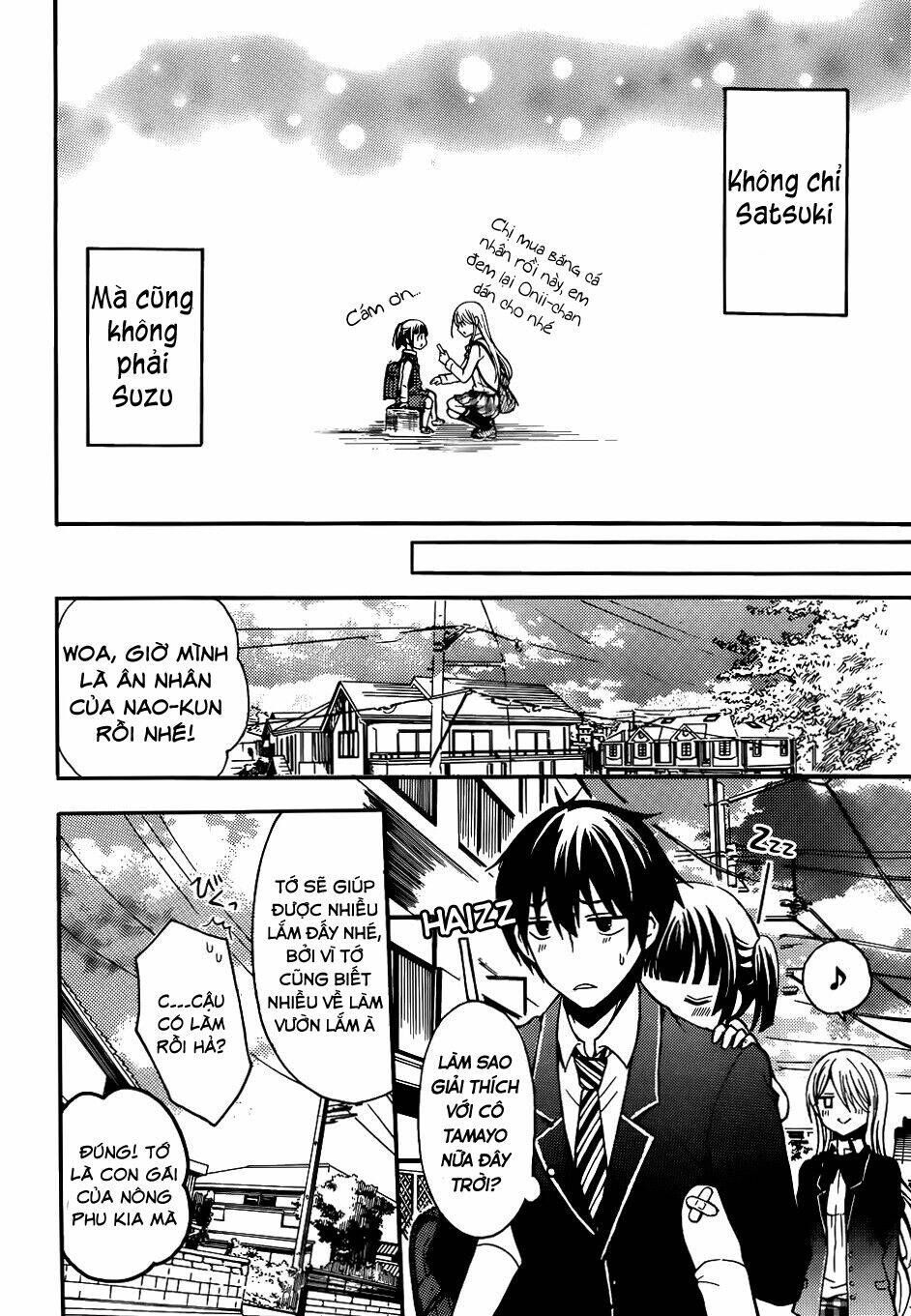 page_41.jpg