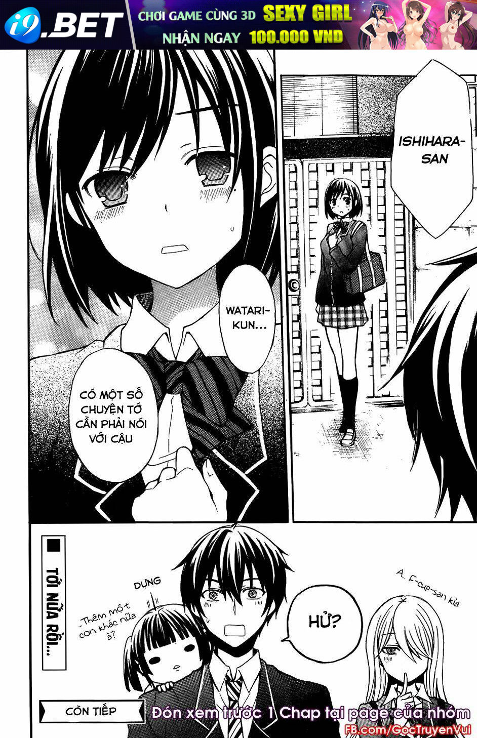 page_43.jpg