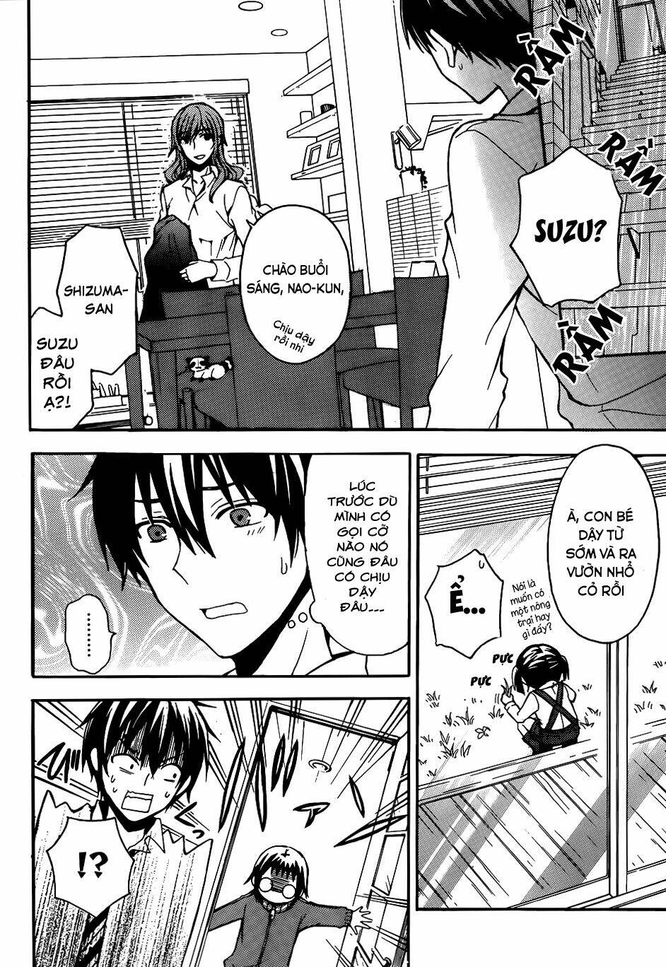 page_6.jpg