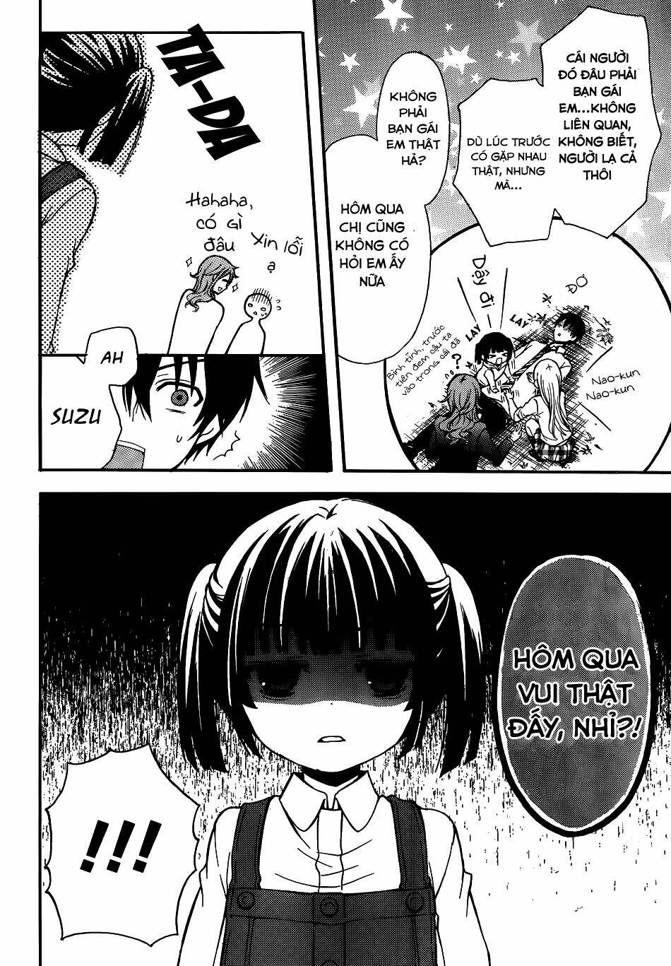 page_8.jpg
