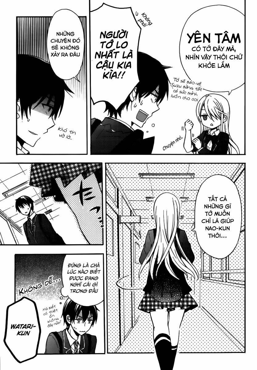 page_11.jpg