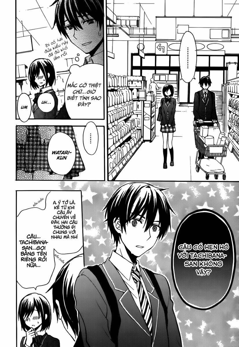 page_15.jpg