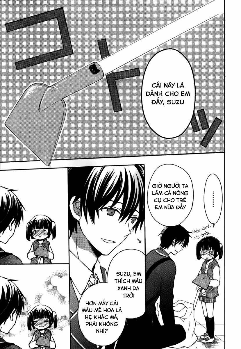 page_24.jpg