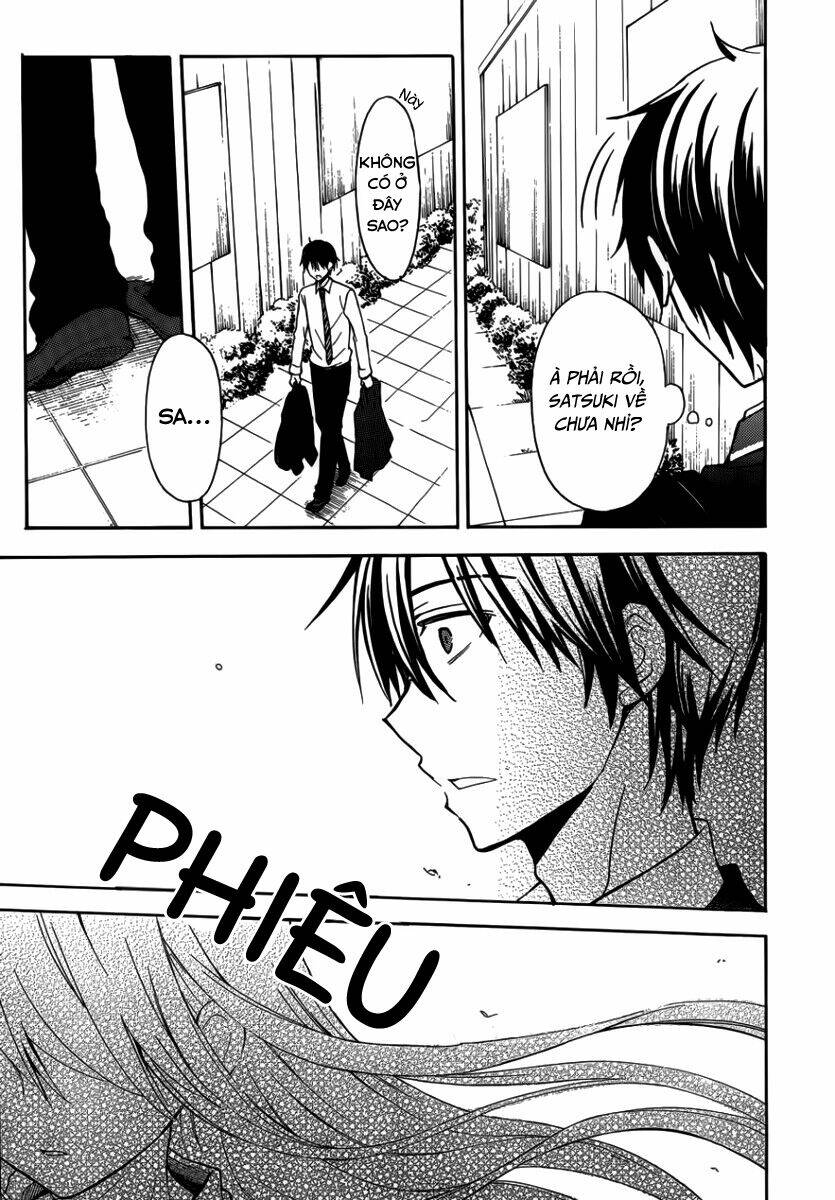 page_28.jpg