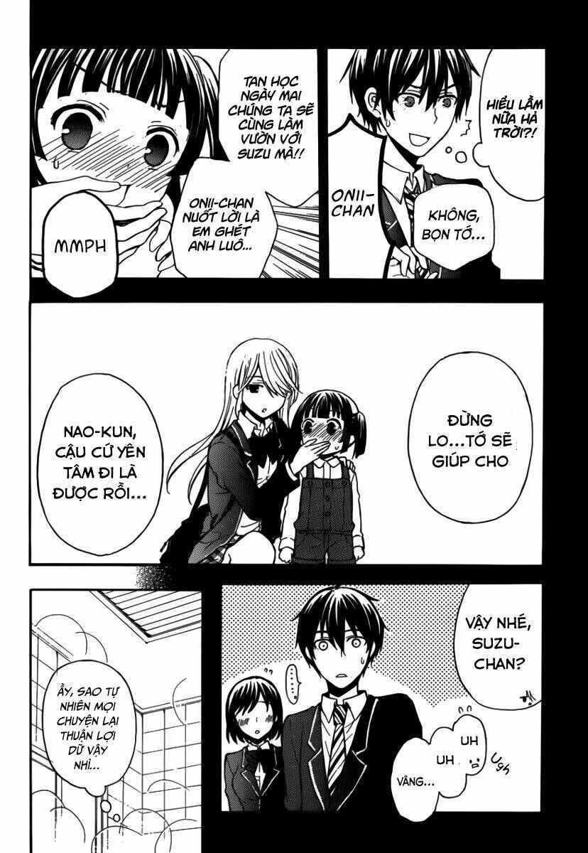 page_4.jpg