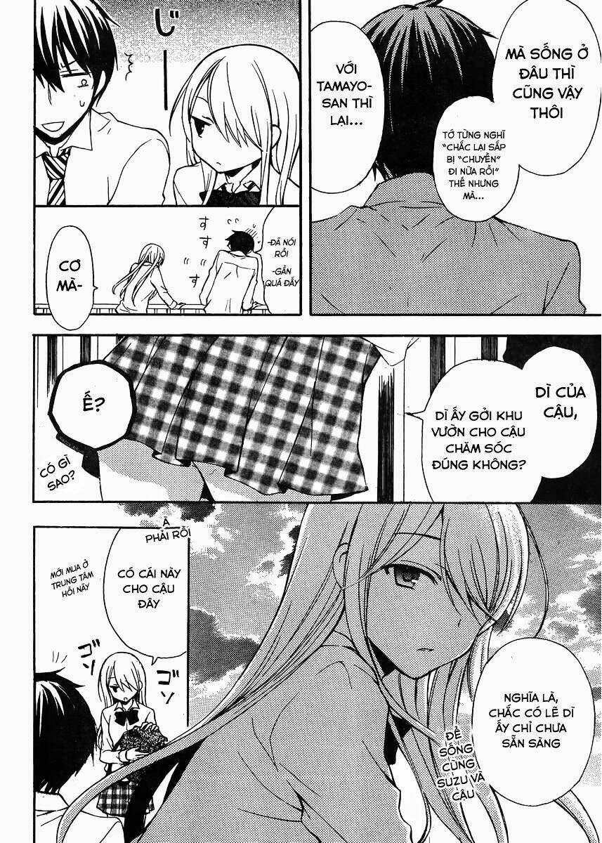 page_10.jpg