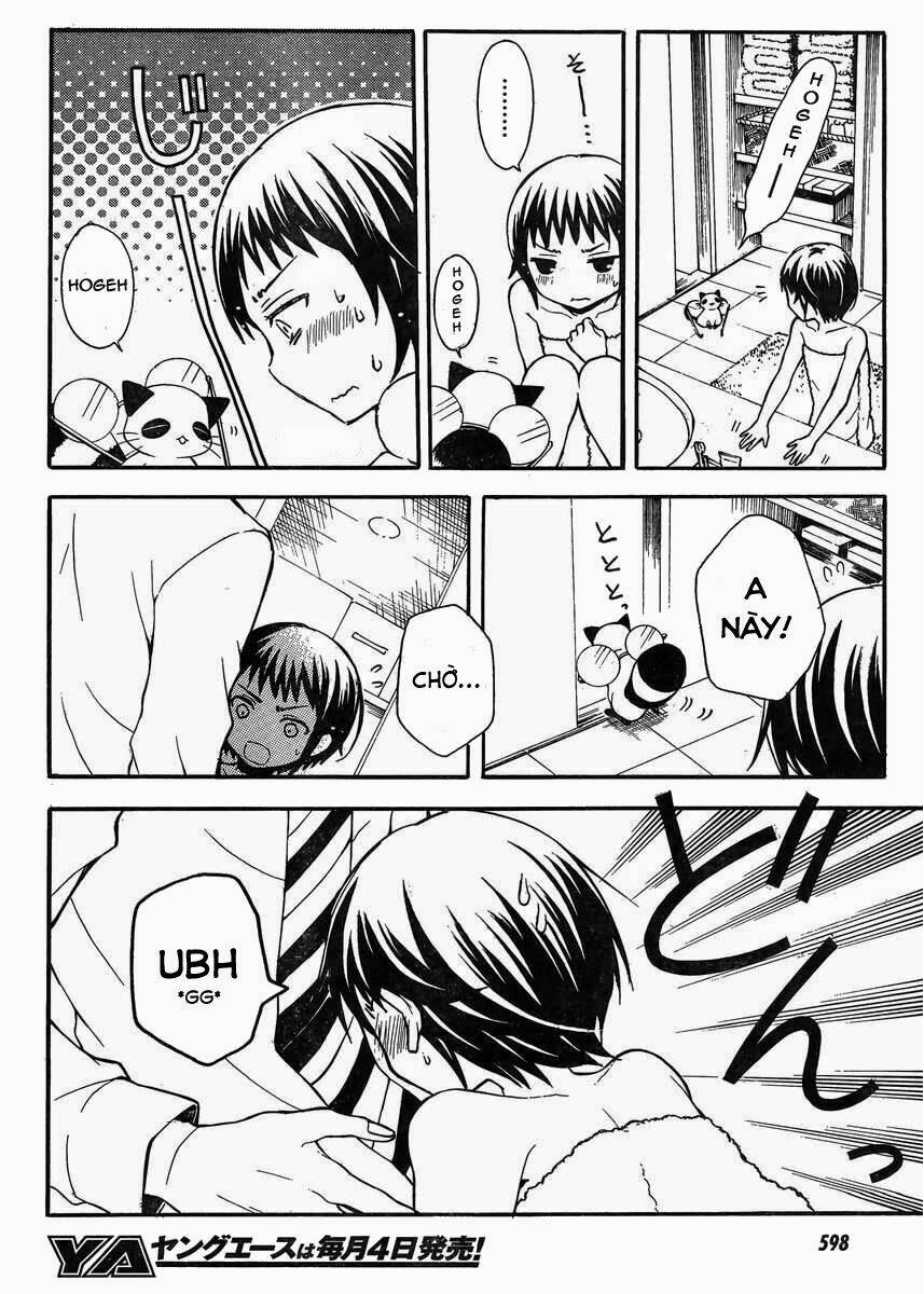 page_14.jpg