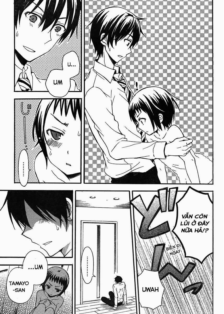 page_15.jpg