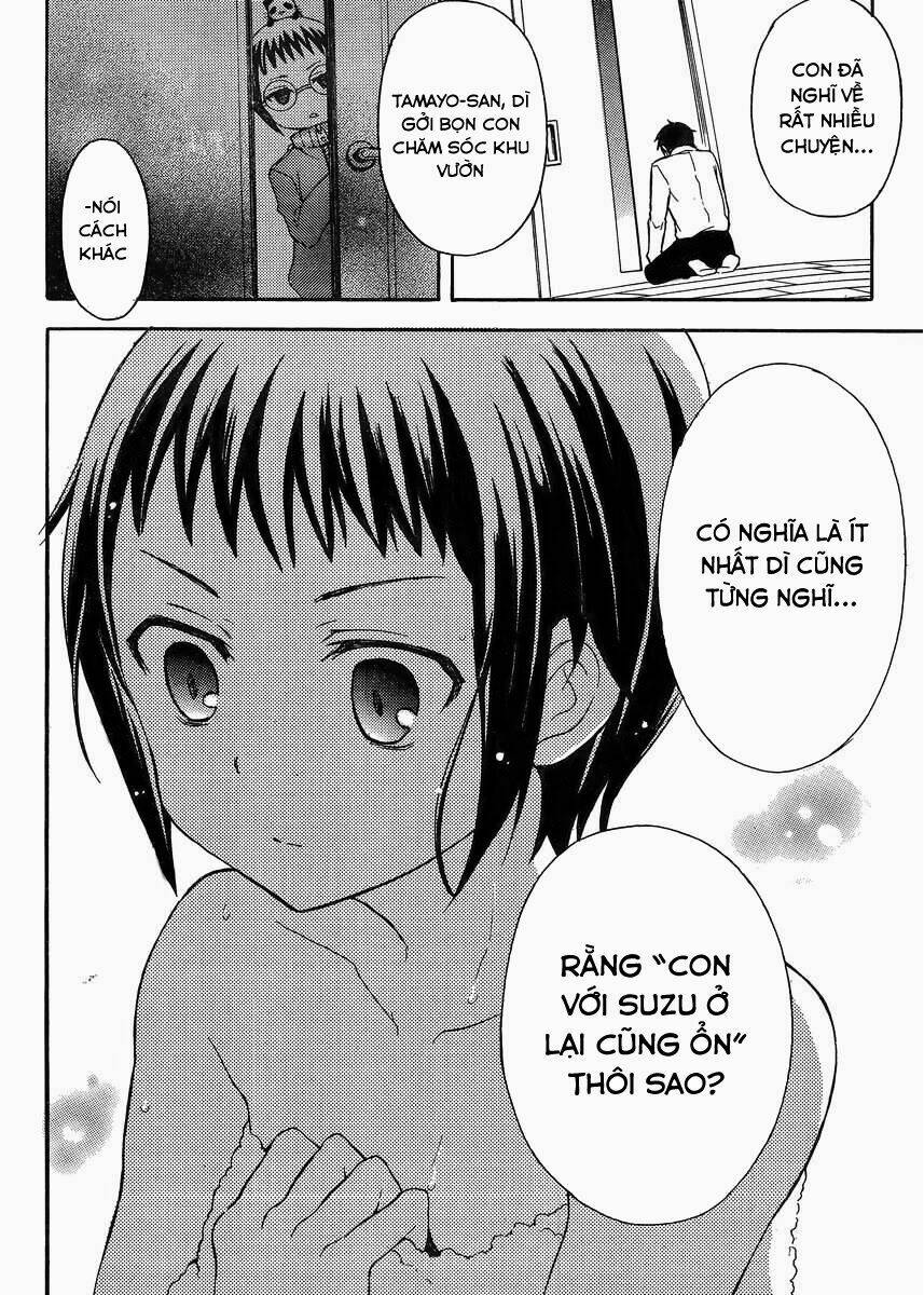 page_16.jpg