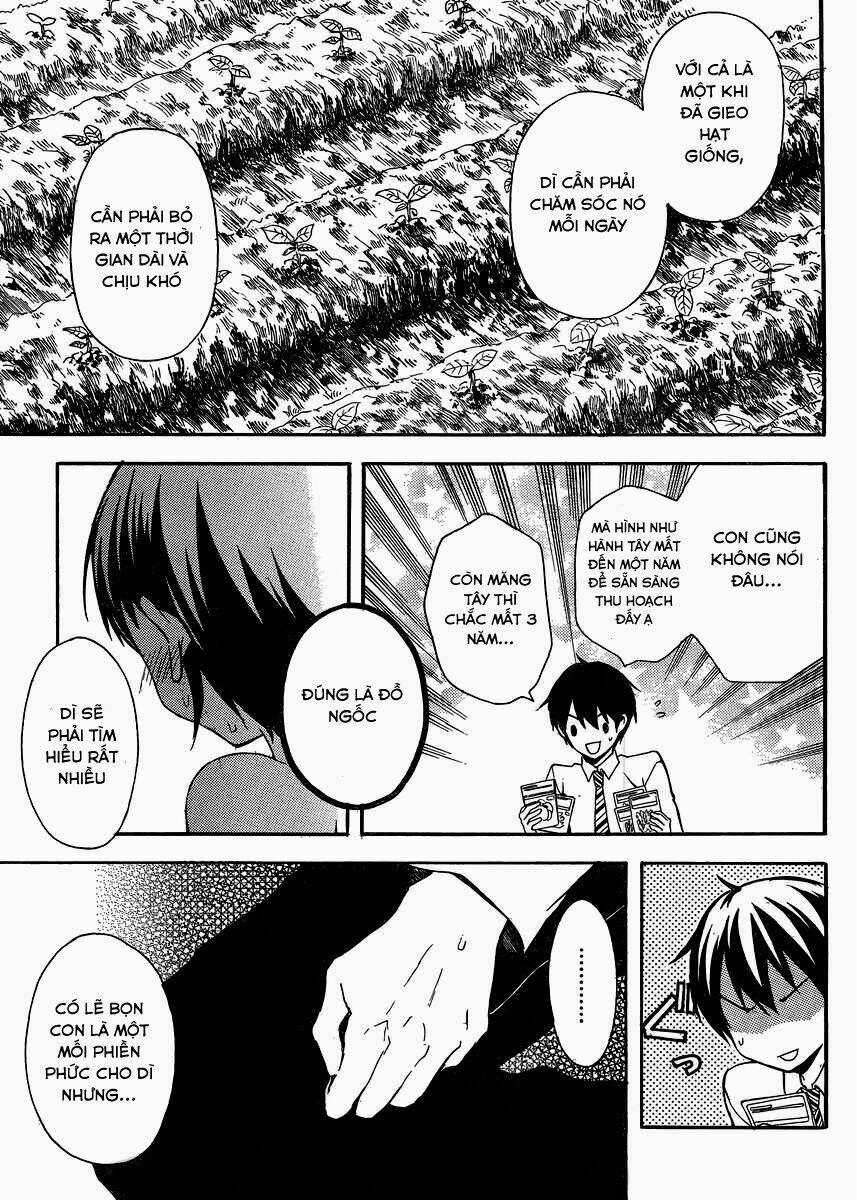 page_17.jpg