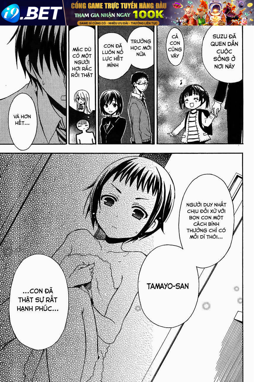 page_19.jpg