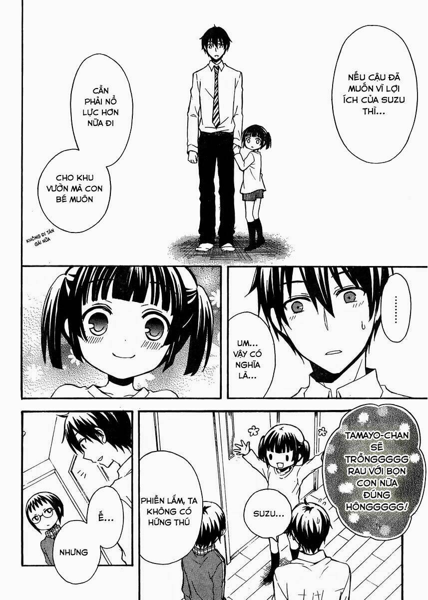page_22.jpg