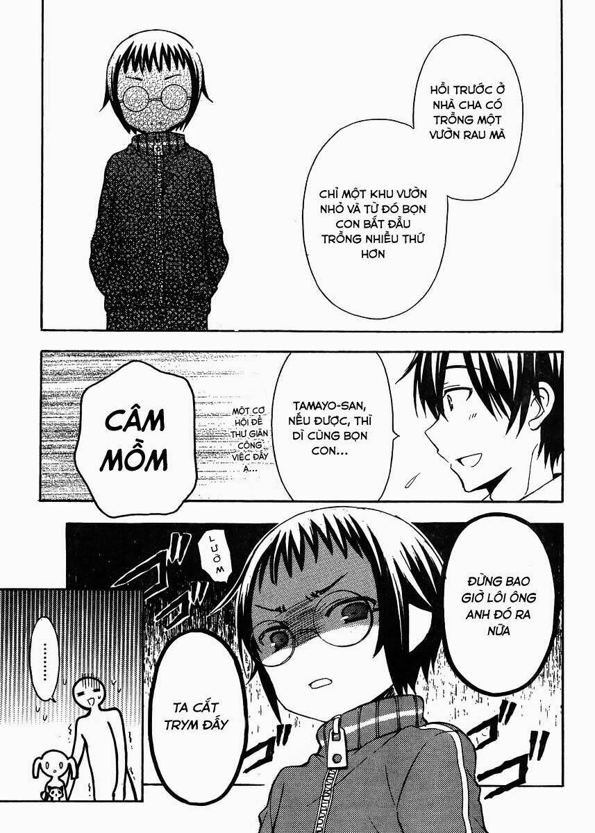 page_23.jpg