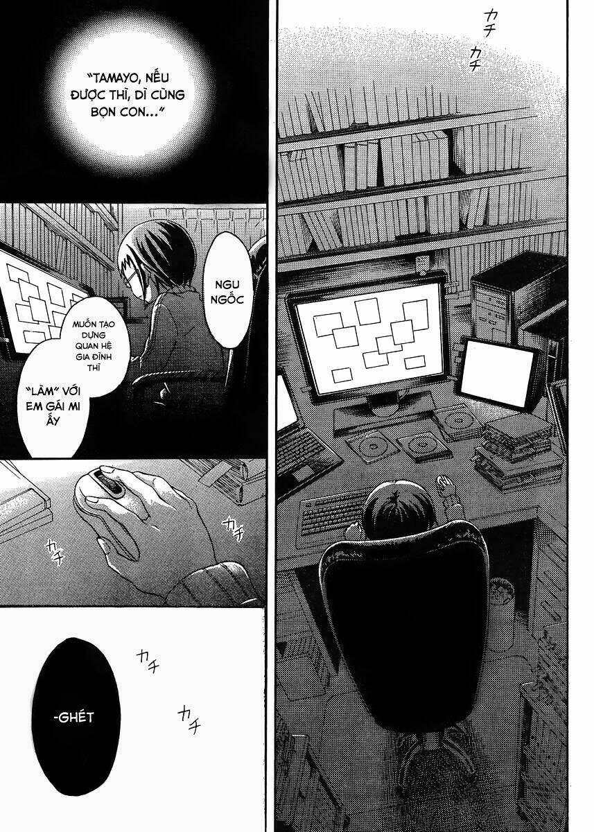 page_25.jpg