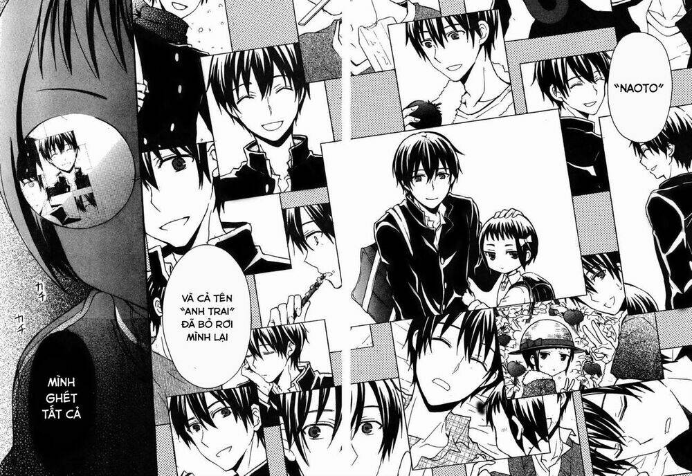 page_26.jpg