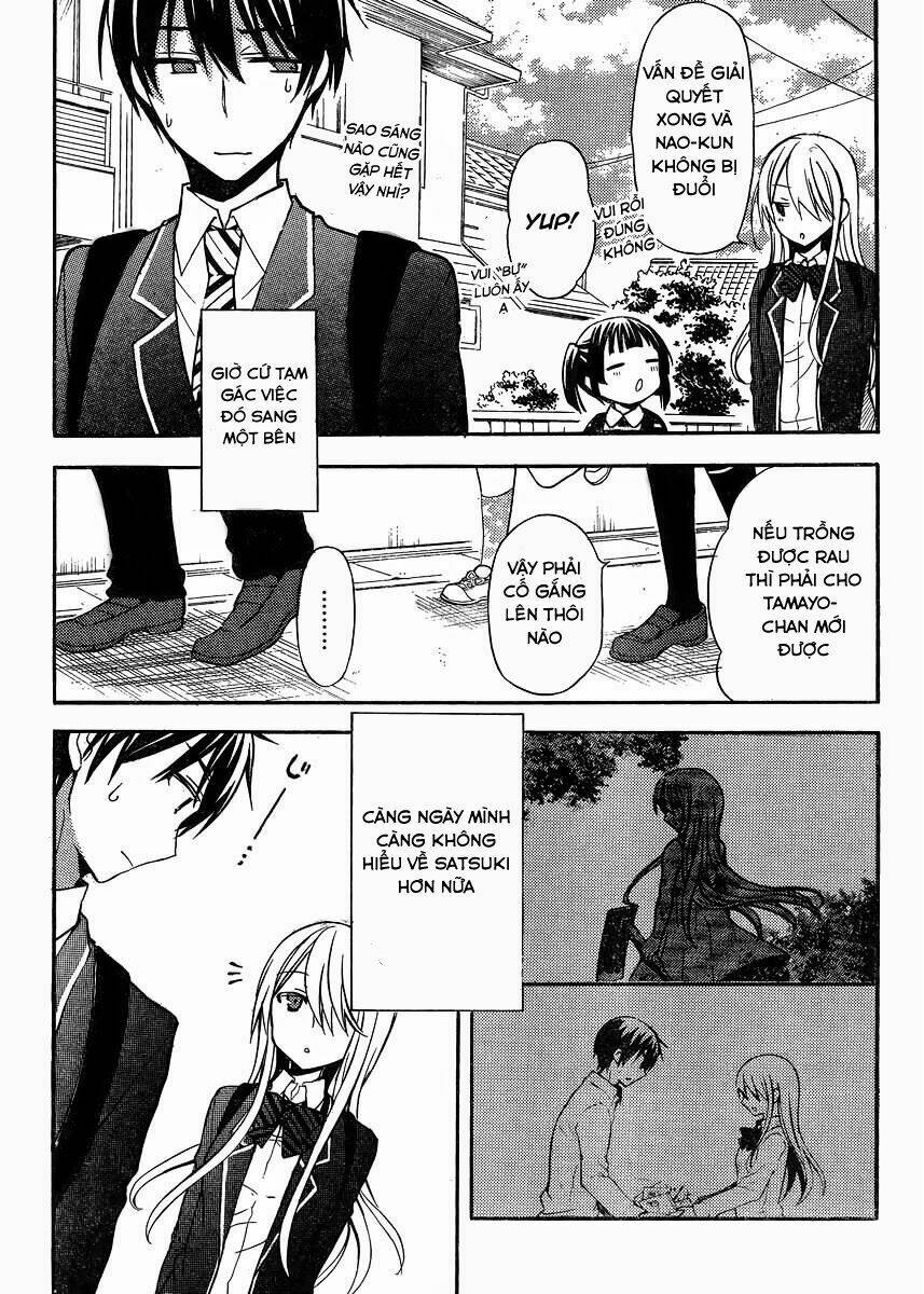 page_28.jpg