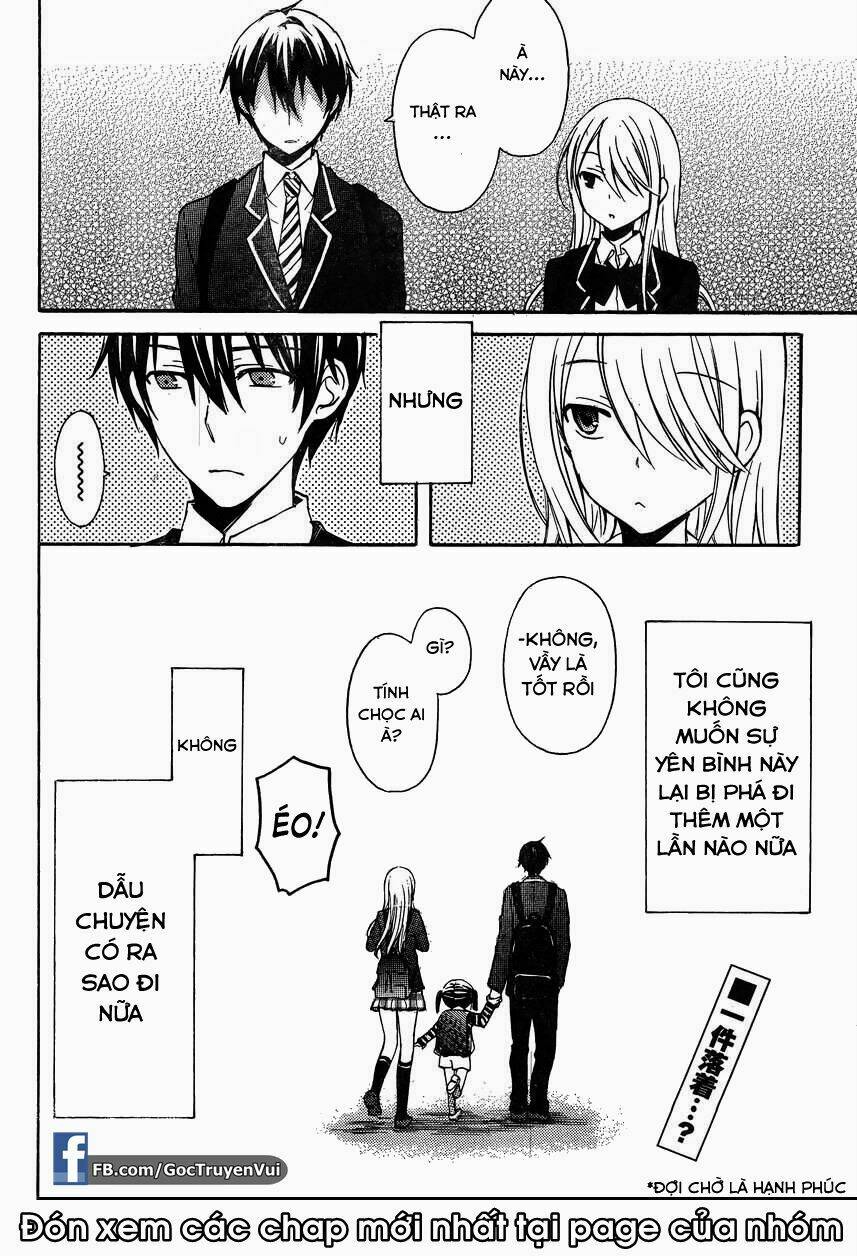 page_29.jpg