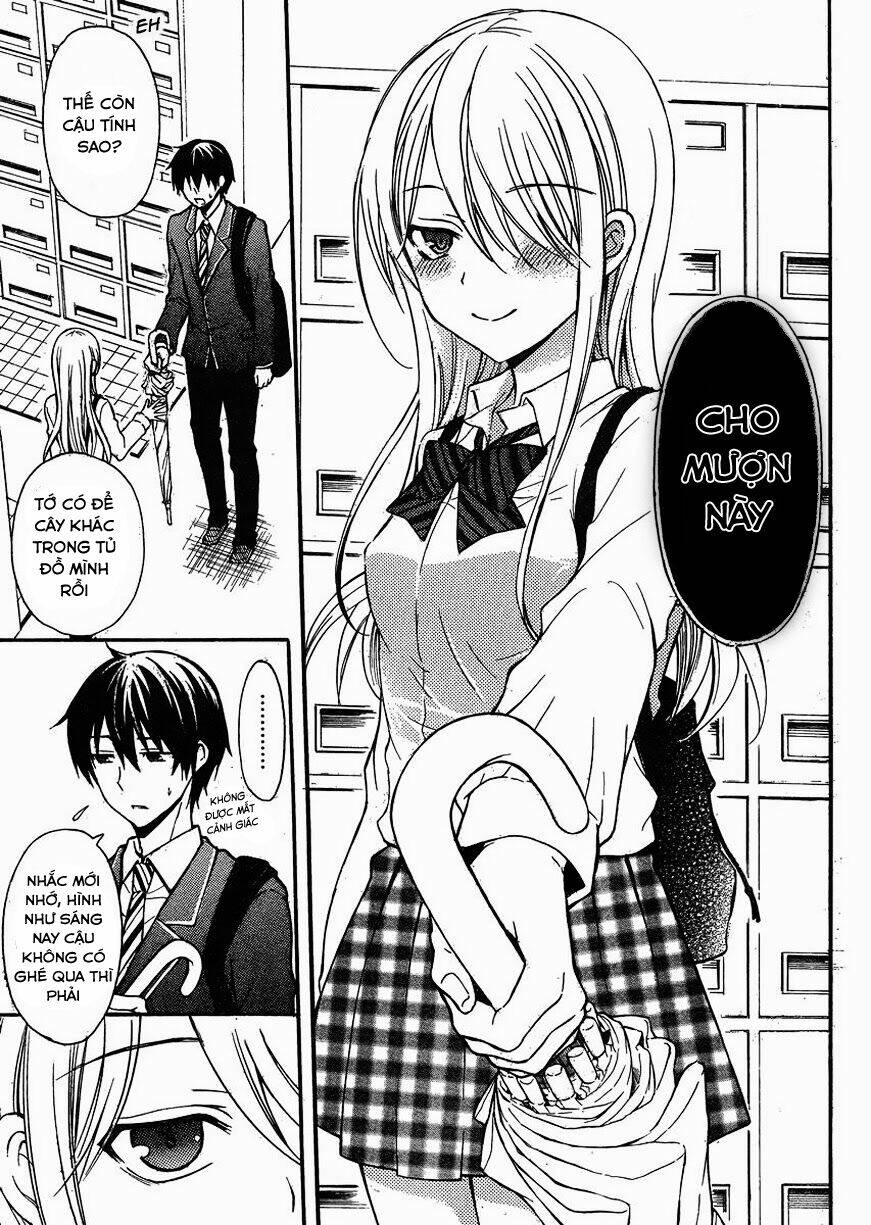 page_13.jpg