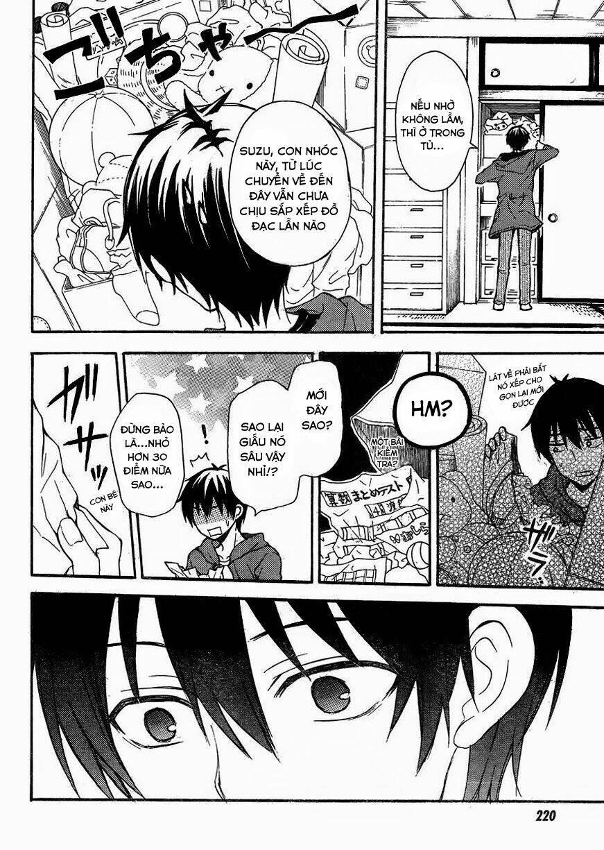 page_18.jpg