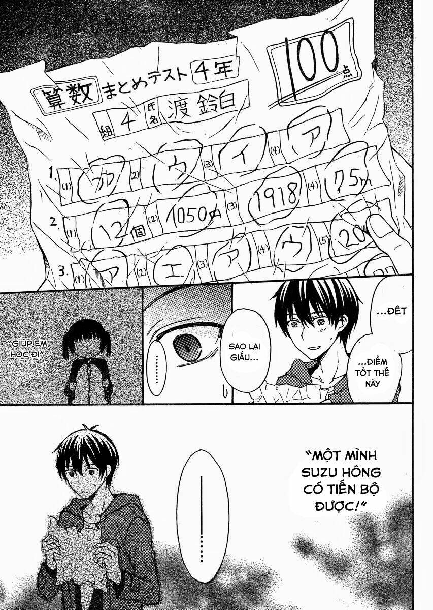 page_19.jpg