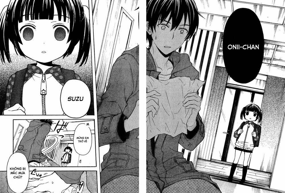 page_20.jpg