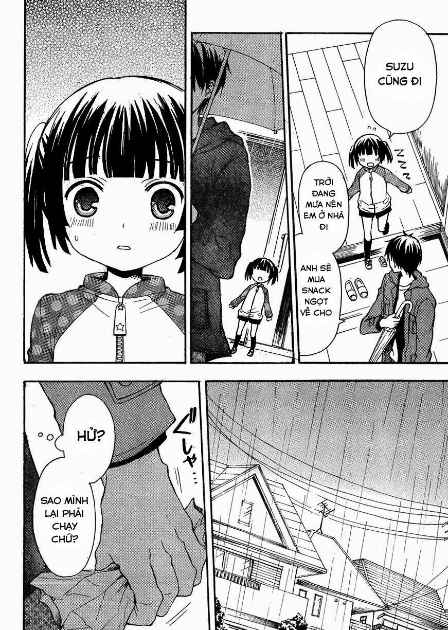 page_23.jpg