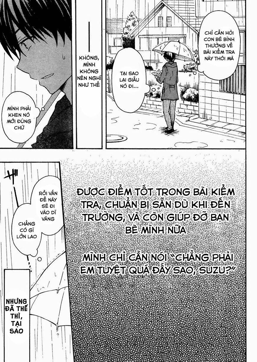 page_24.jpg