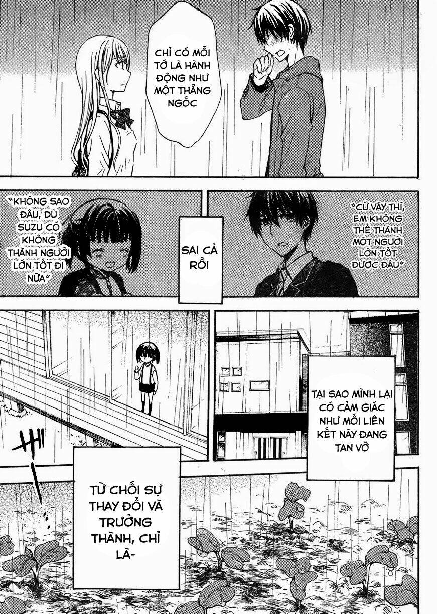 page_31.jpg