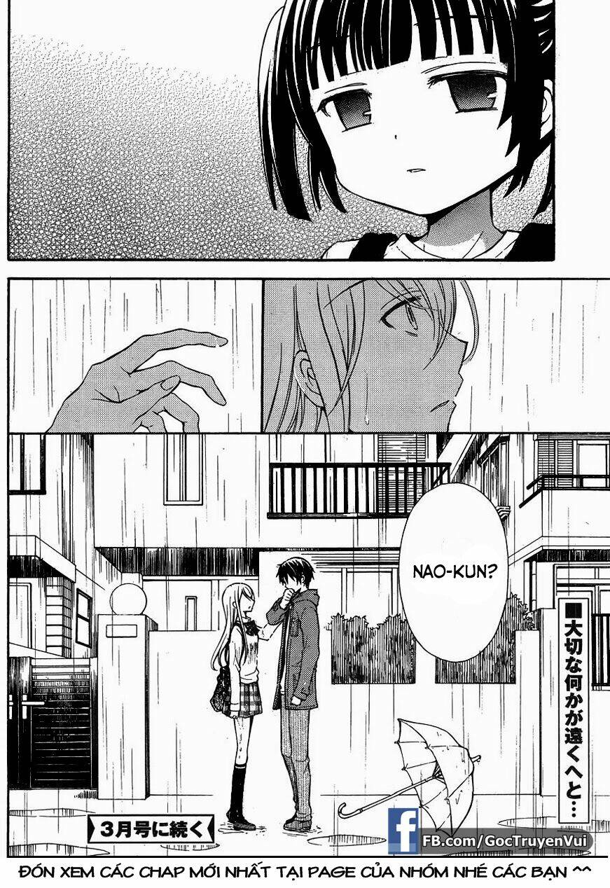 page_32.jpg