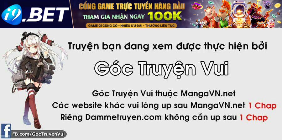 page_33.jpg