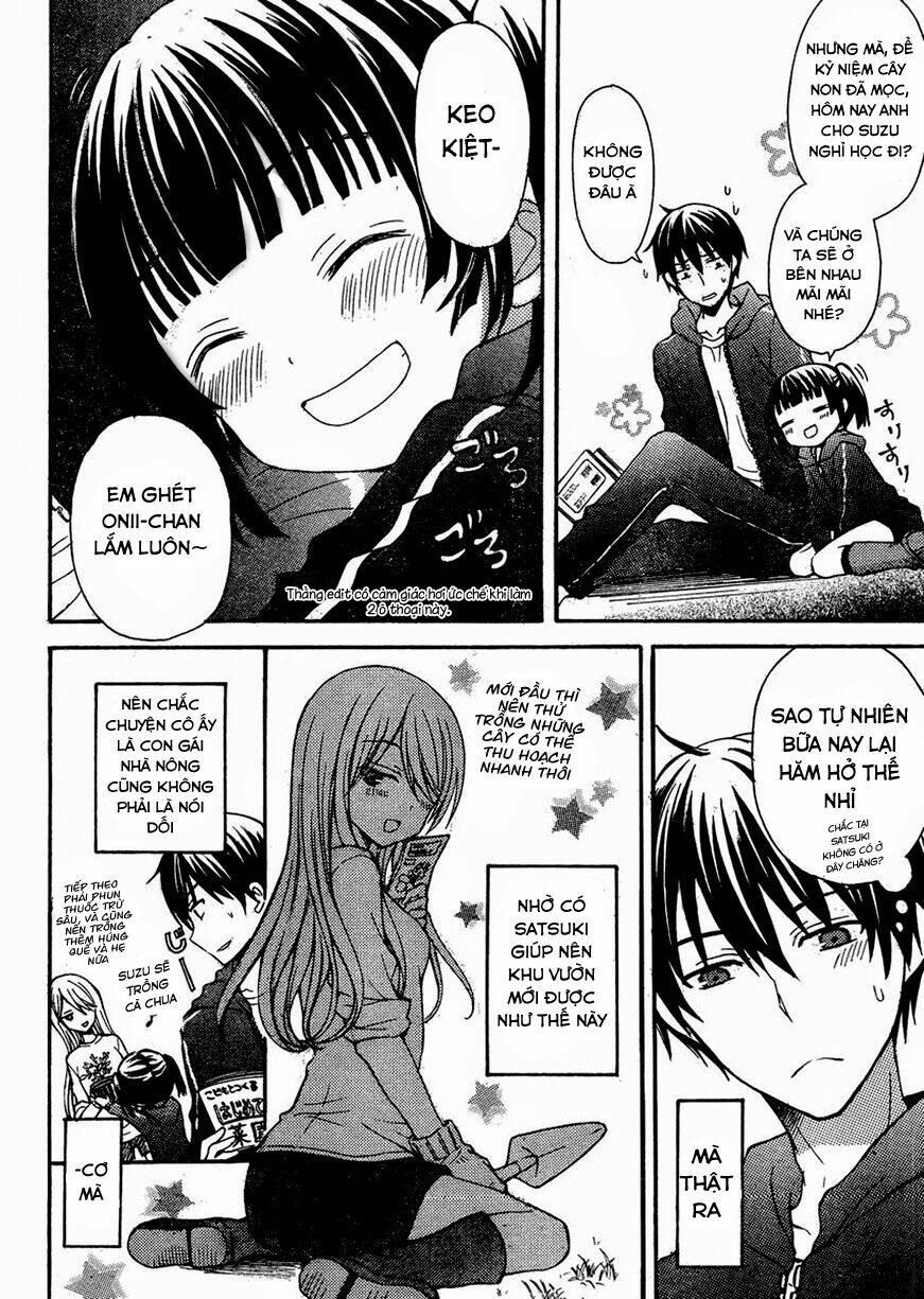 page_4.jpg