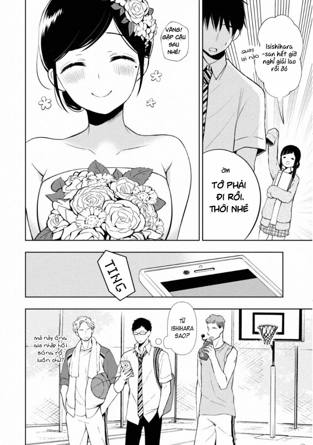 page_10.jpg