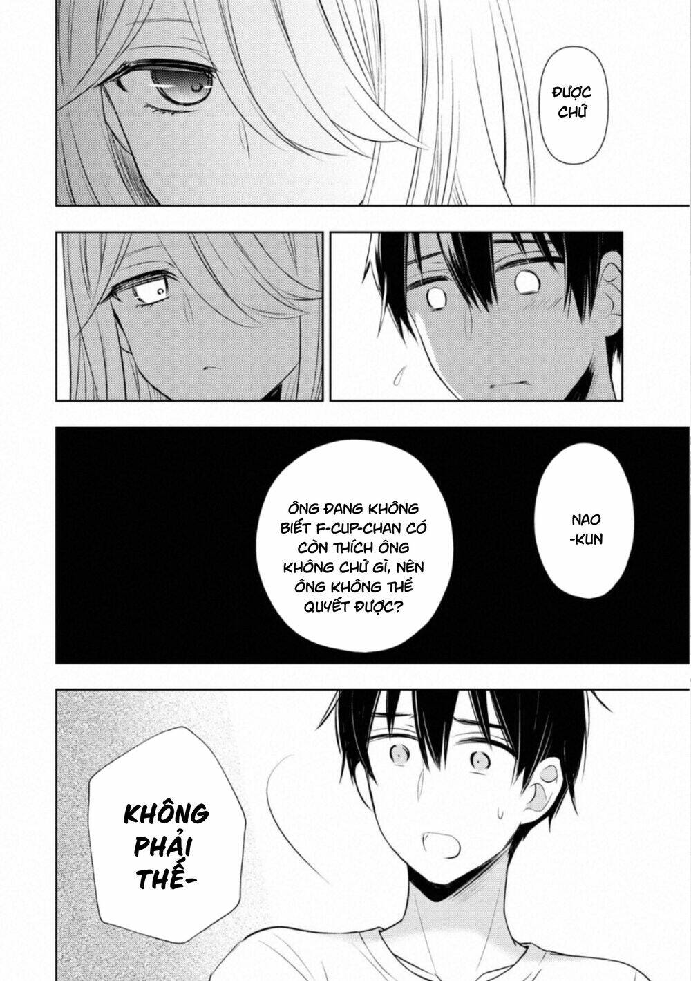 page_22.jpg